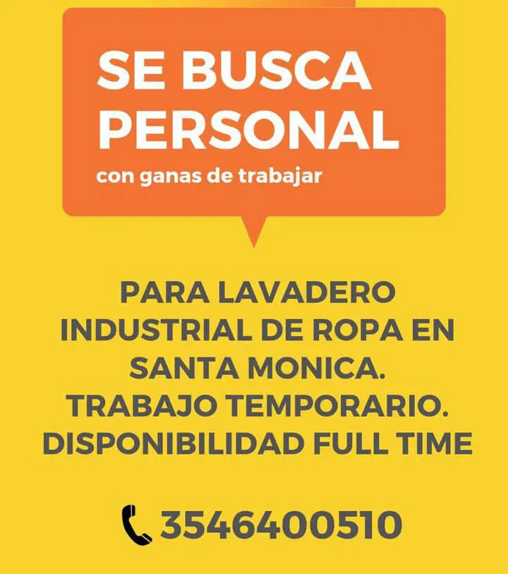 4ae2d515-f606-48b2-8703-a4912824b96a