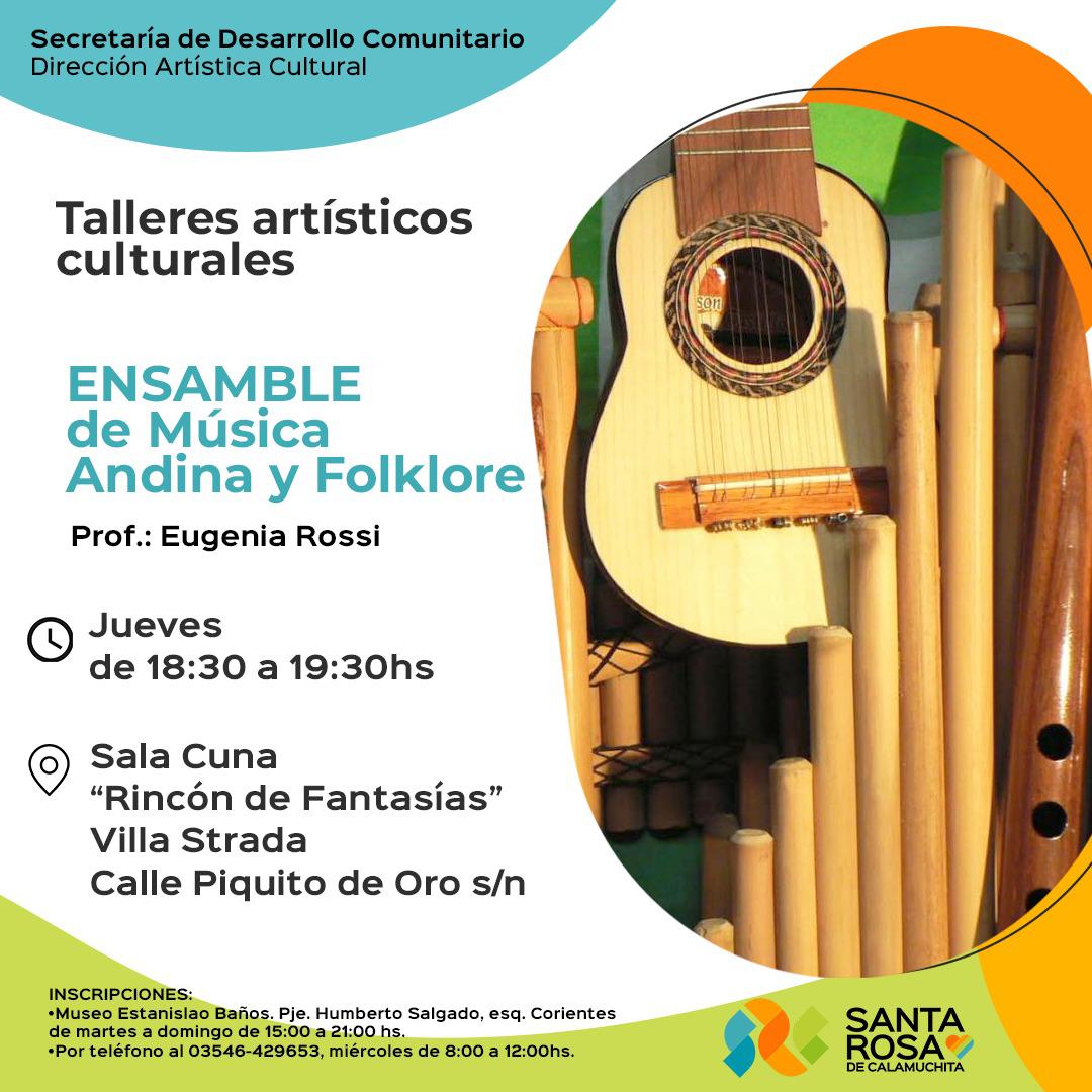 431655fd-a423-4055-b942-f611d437a0a7