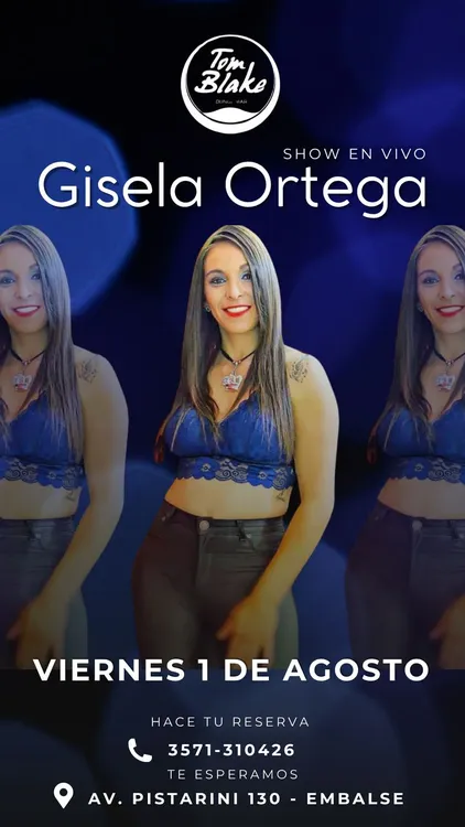 WhatsApp Image 2025-08-01 at 15.17.28