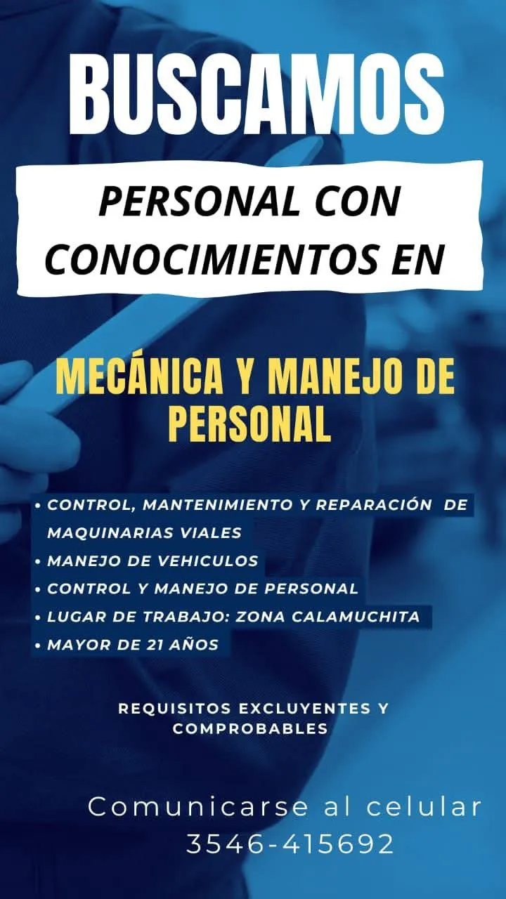 8a460c99-5638-4136-bc47-88b139458b94