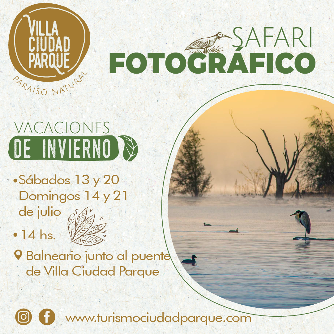 21 vcp foto - copia (2)