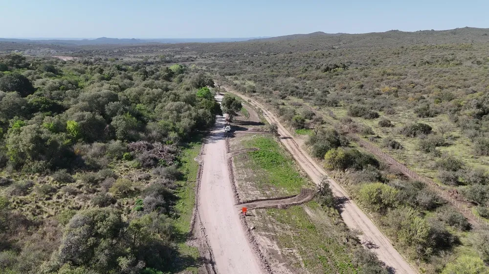 ASI AVANZA LA RUTA STA ROSA SOCONCHO 03