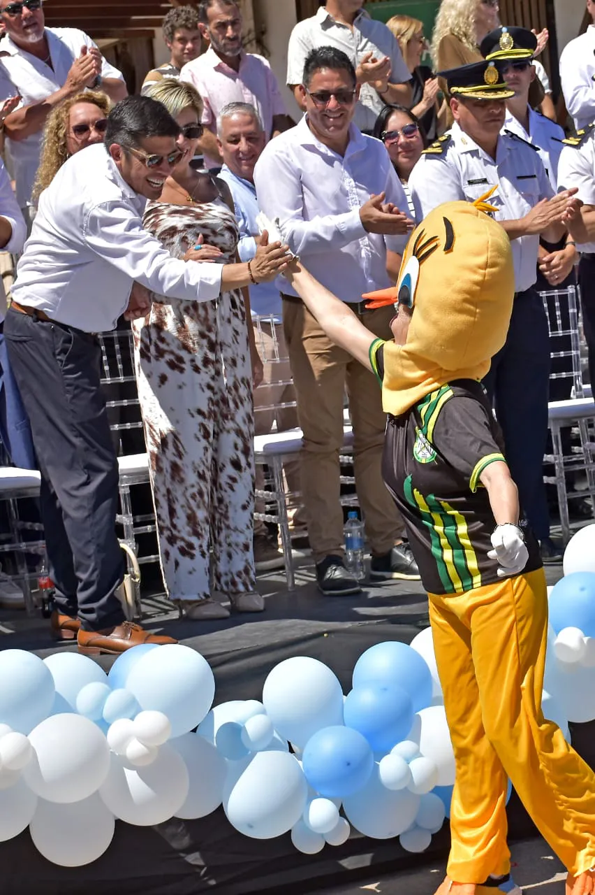 88bf5342-d998-4f06-996c-a5218cbb1caf