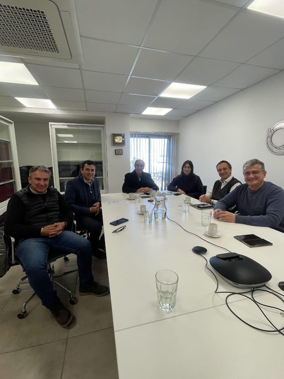 0e246d75-b7e7-47dd-a86b-144904e9dd0c