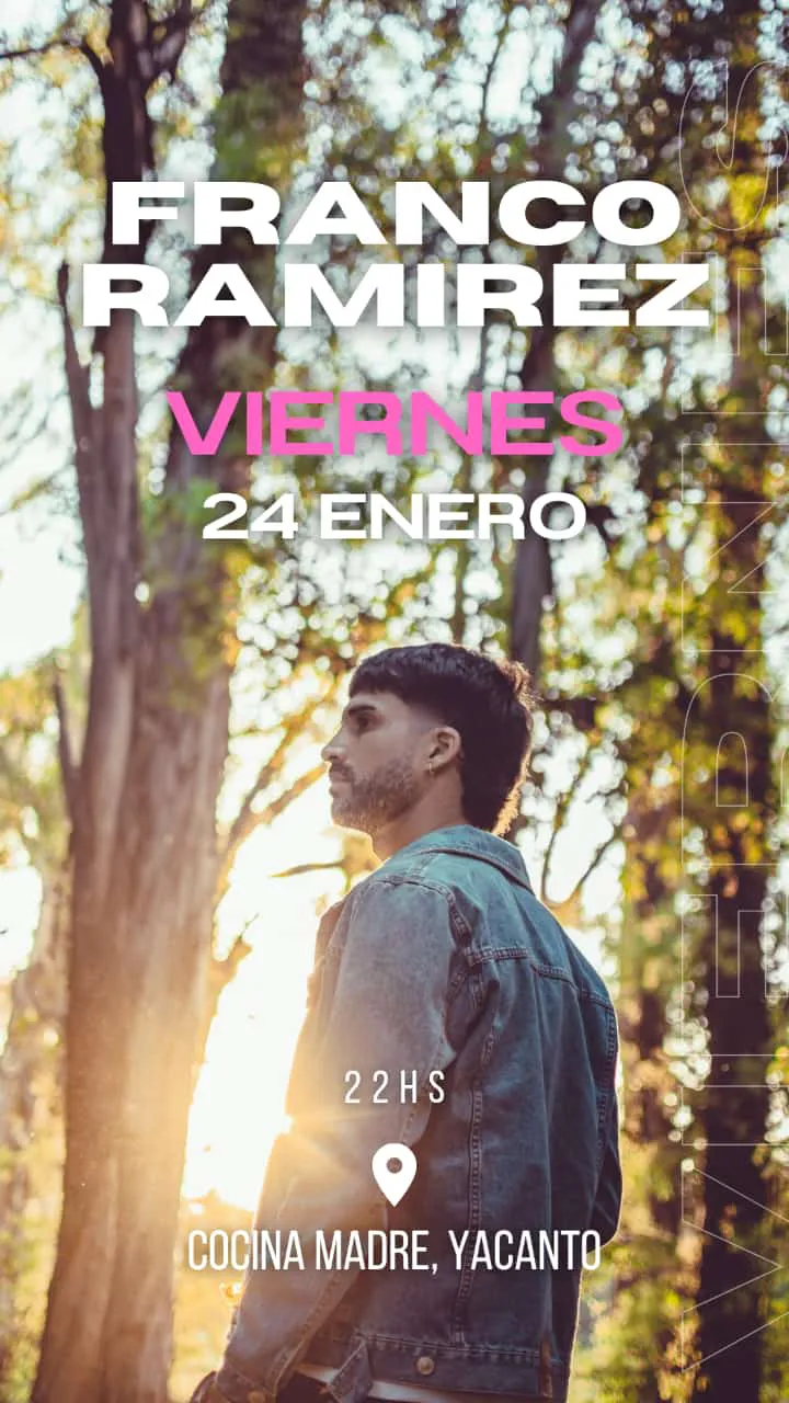 WhatsApp Image 2025-01-23 at 7.25.06 PM