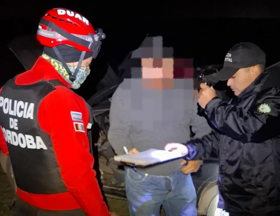 DUAR PESCA FURTIVA 02