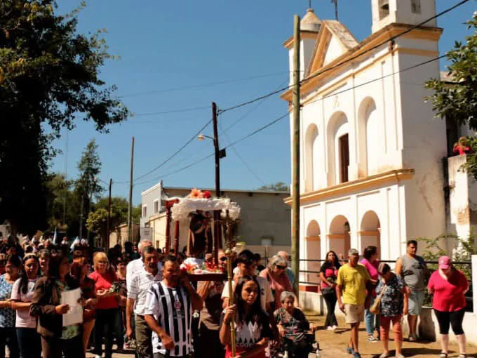 bbf597d2-1c01-47b0-909a-f34ce904964d