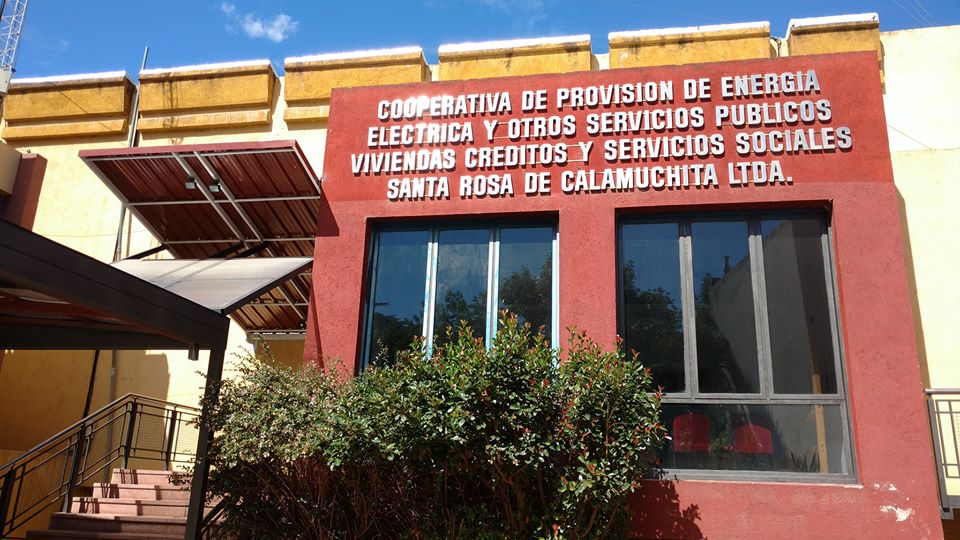 cooperativa-santarosa-calamuchita