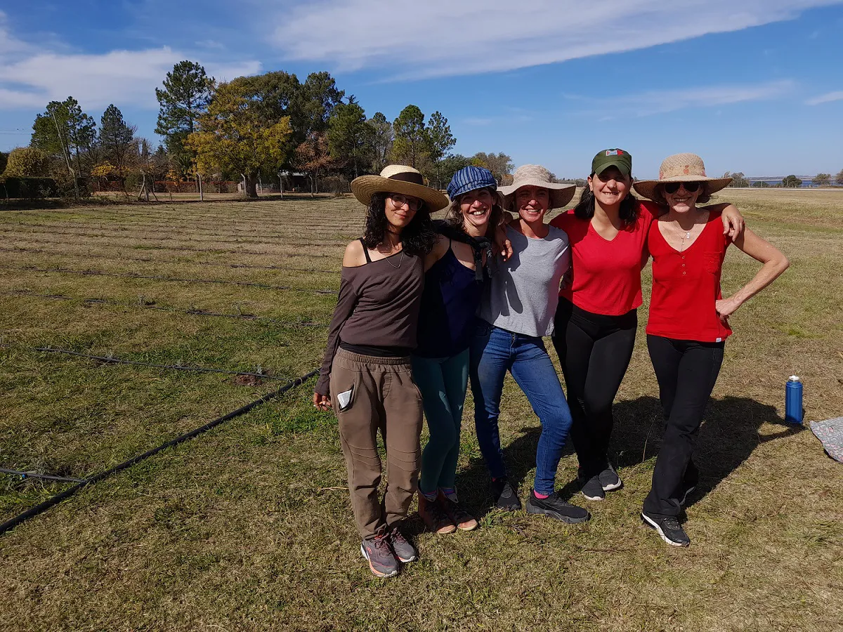 casa violeta - cooperativa de trabajo Villa rumipal villa del dique (3)