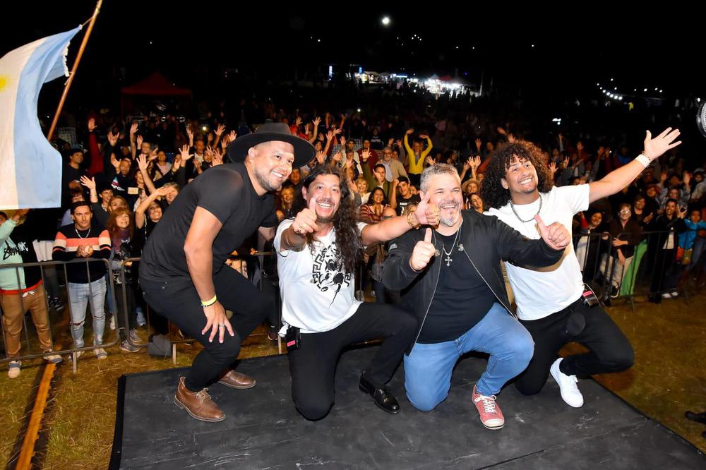 a4cedc9f-d82d-41cf-99de-d459e7b79c44