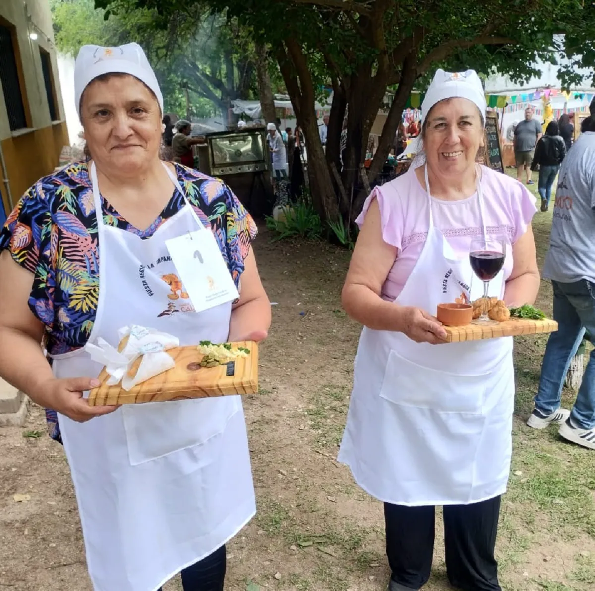 empanada calmayense 2025 (4)