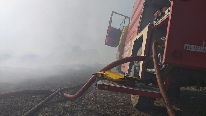 LA CRUZ INCENDIO 06