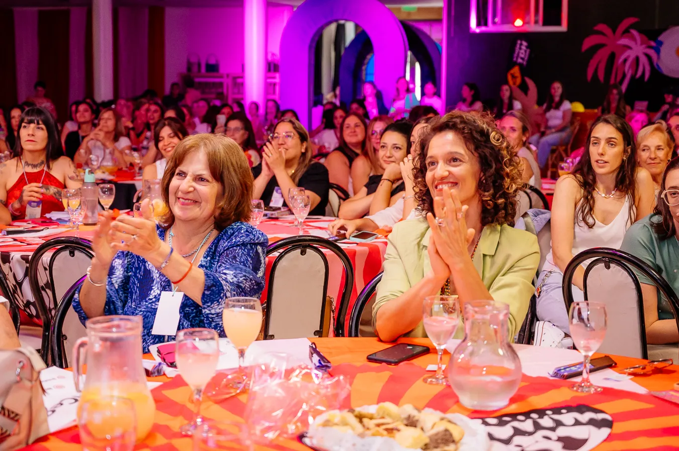 2 mujer emprende aprende rio tercero (11)