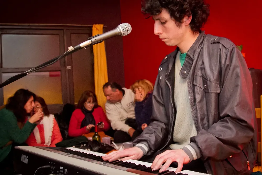 bruno bozzolo (2)