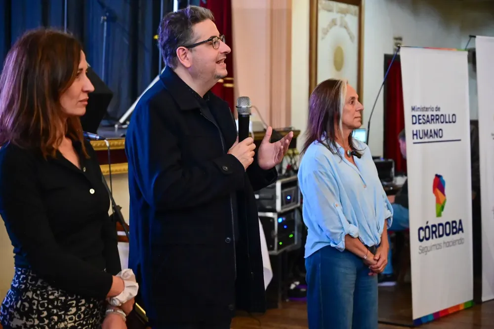 1dbc09ab-4f1a-4ef5-99a9-4e3649dc86b6