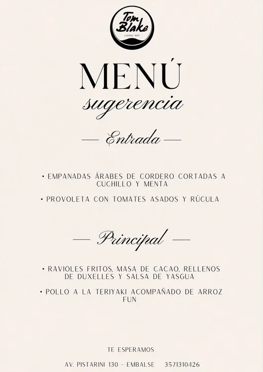 tom blake embalse (1)