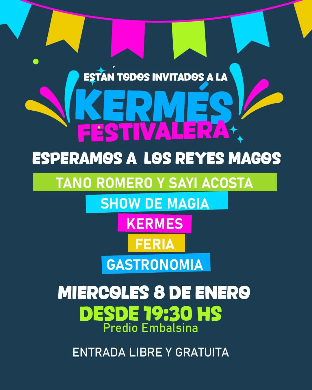 472723458_920254526956213_234775617805933203_n