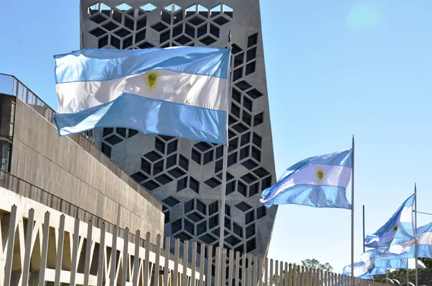 Centro-Cívico