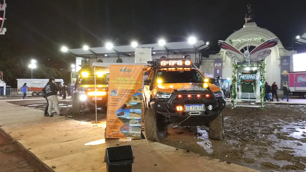 IMG_20250927_195114405