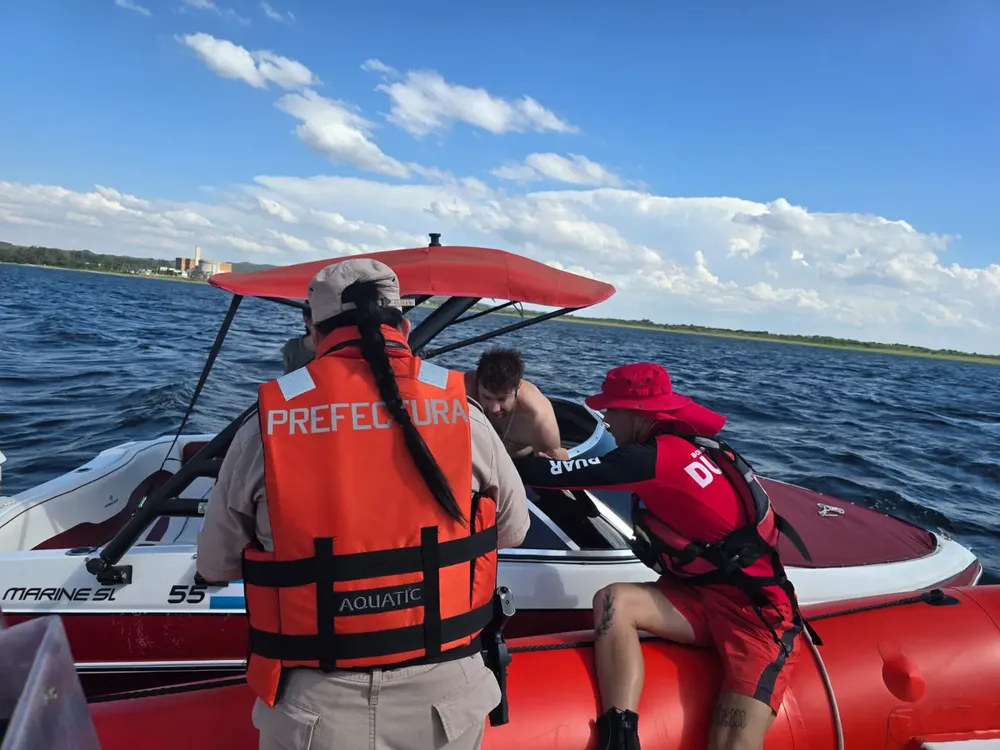 89e777b5-71a2-4c1a-aaab-4c5c197b5386