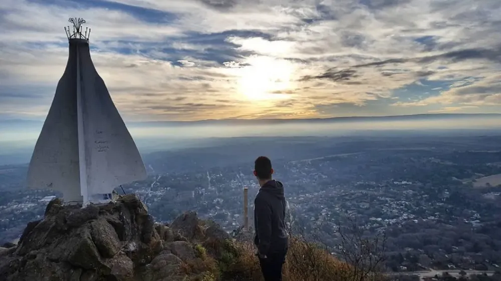 circuitos-cerro-virgen