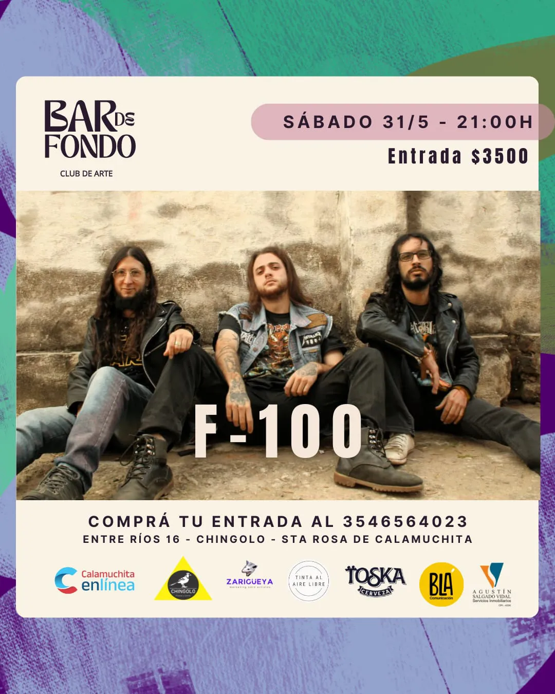 sábado 31 de mayo (2)