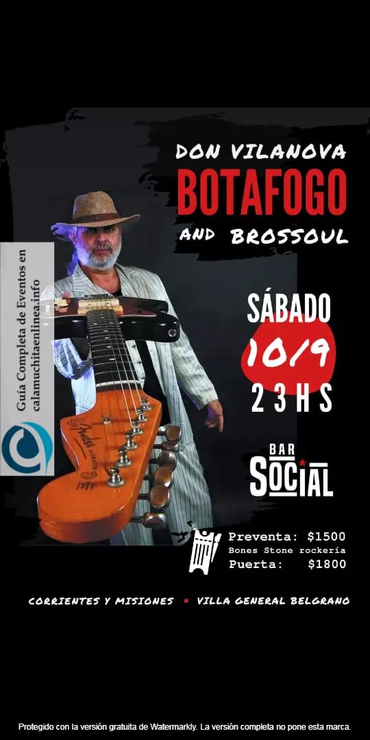10 musica en vivo calamuchita (20)