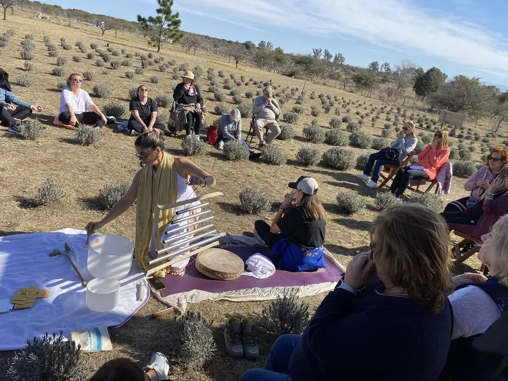 paseos islavanda 1 (6)