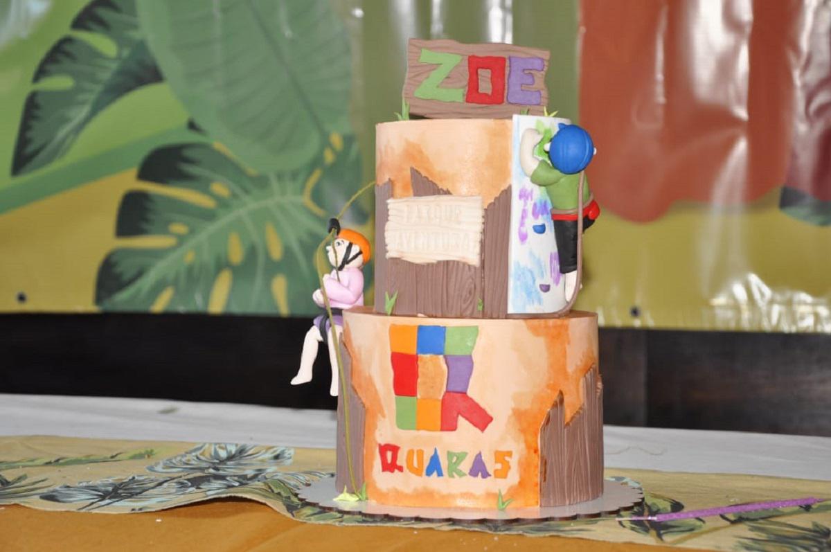 WhatsApp Image 2024-04-24 at 08.59.48