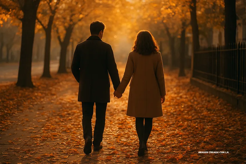 0bd6d76f-89fd-4ef2-9ff0-61cabc030db8