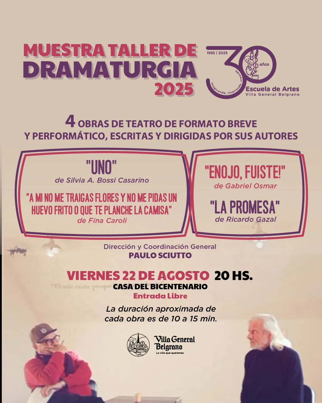 WhatsApp Image 2025-08-20 at 14.31.50