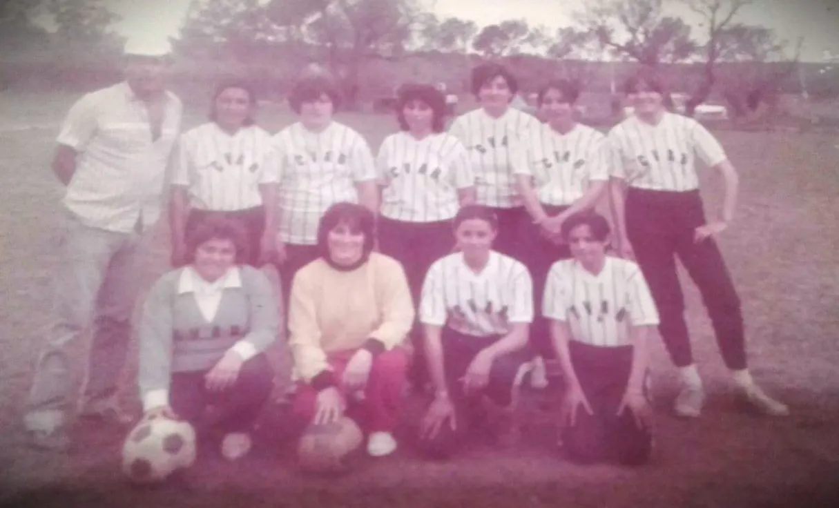 f3b8809c-713f-4922-b510-52358bd01d7c