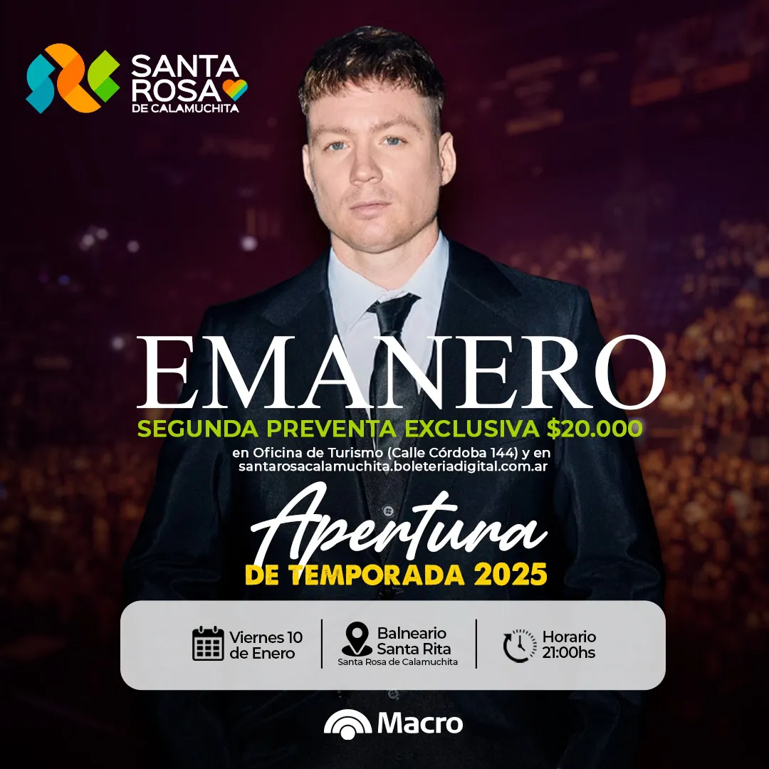 add69f69-3e4c-4226-919b-770689238122