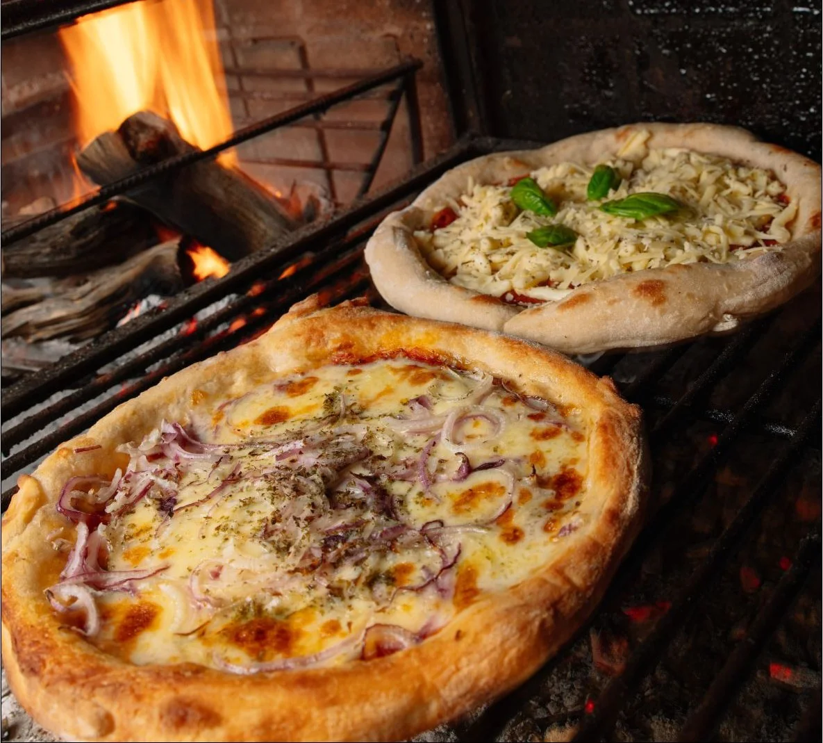 05 frost cargo pizzas