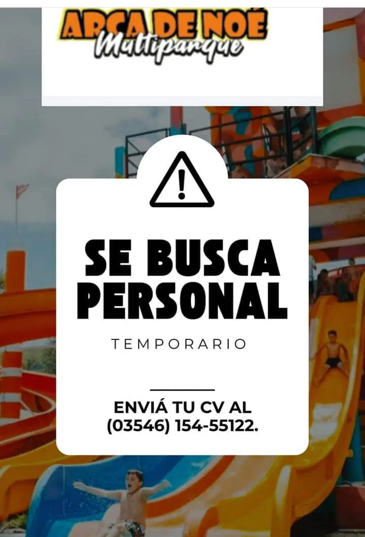 3a1fa6c4-6da2-457a-be98-debbfce43b8d