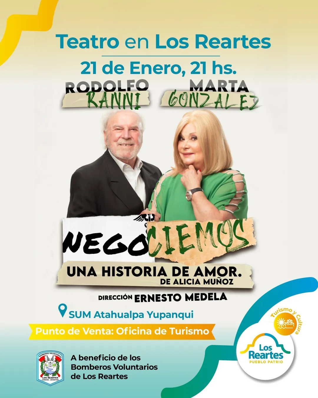 1fb69292-96f0-49d9-8e24-e98a30f1f886