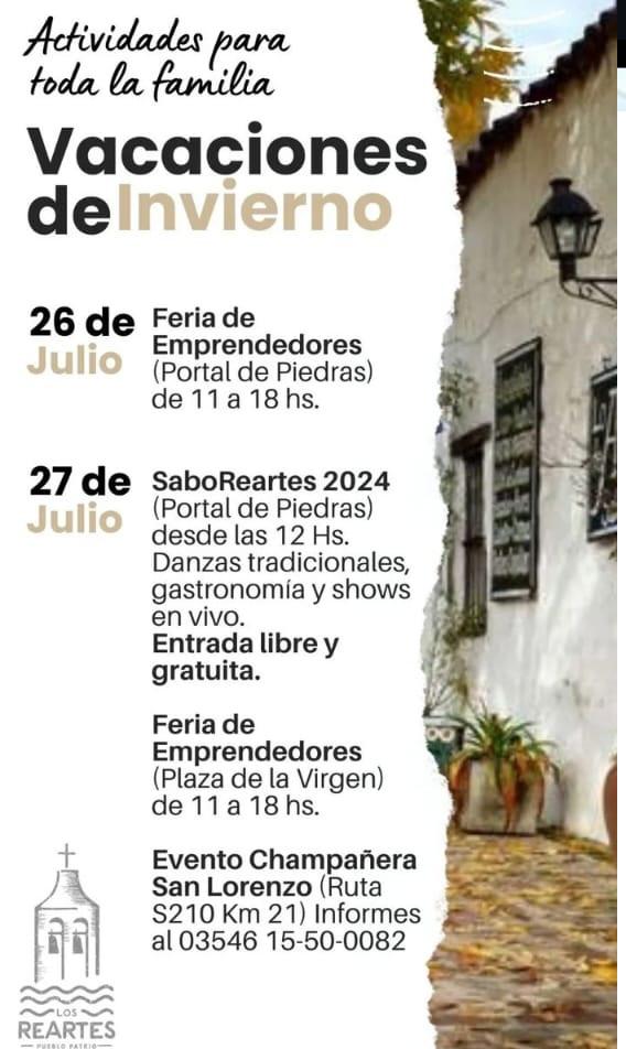 27 los reartes 27 los reartes