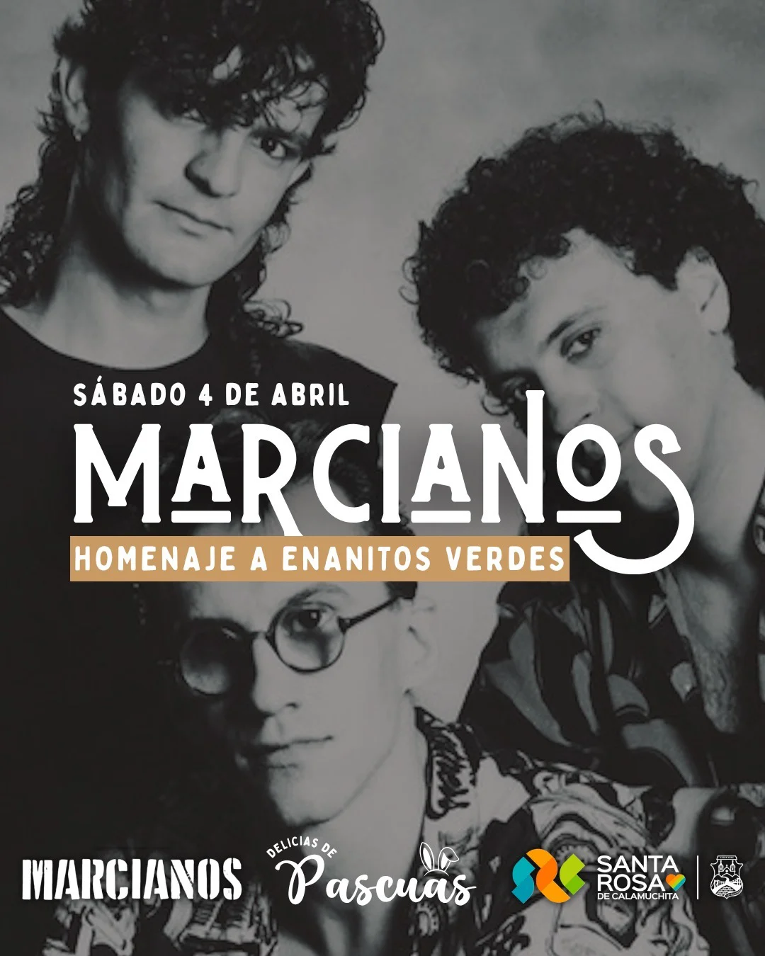 WhatsApp Image 2026-03-27 at 13.43.11 - copia