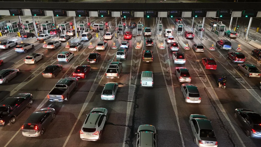 b62b6eae-a27a-4c5f-85fe-28dd527f3139