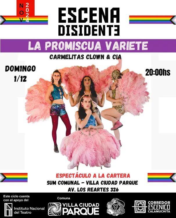 WhatsApp Image 2024-11-17 at 2.03.11 PM