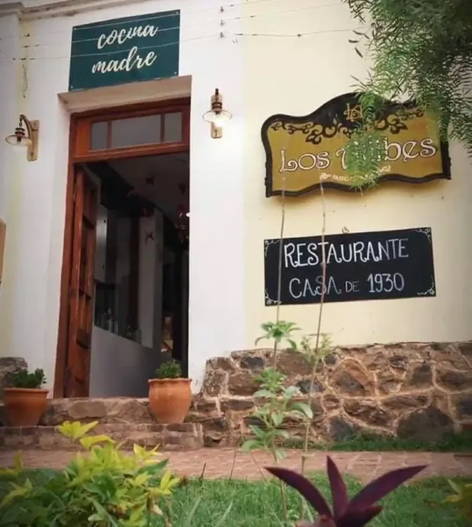 Cocina Madre 2025 (10)