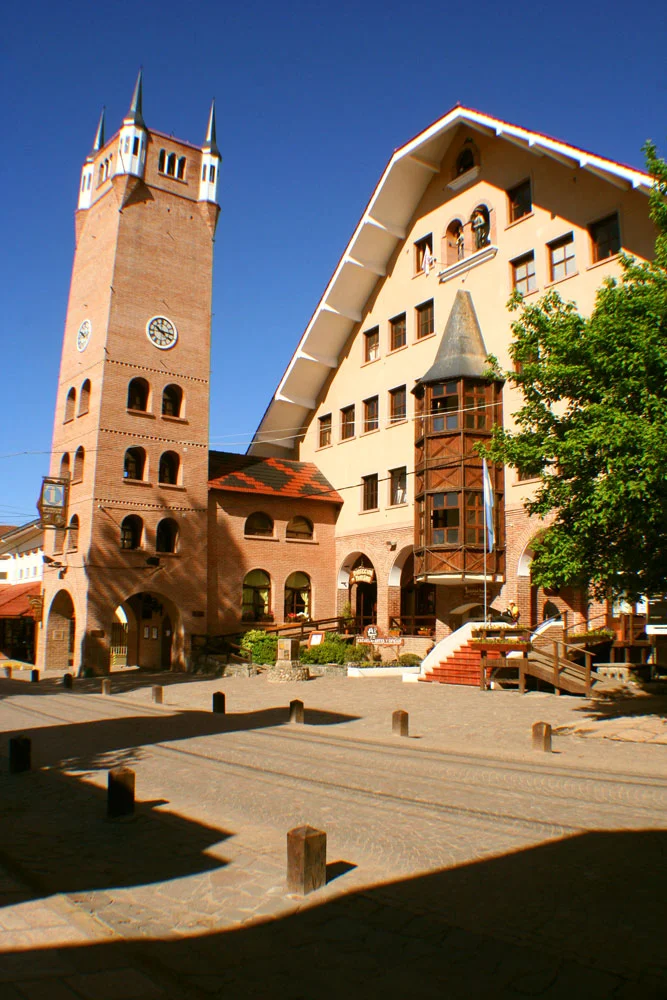 villa-general-belgrano-11