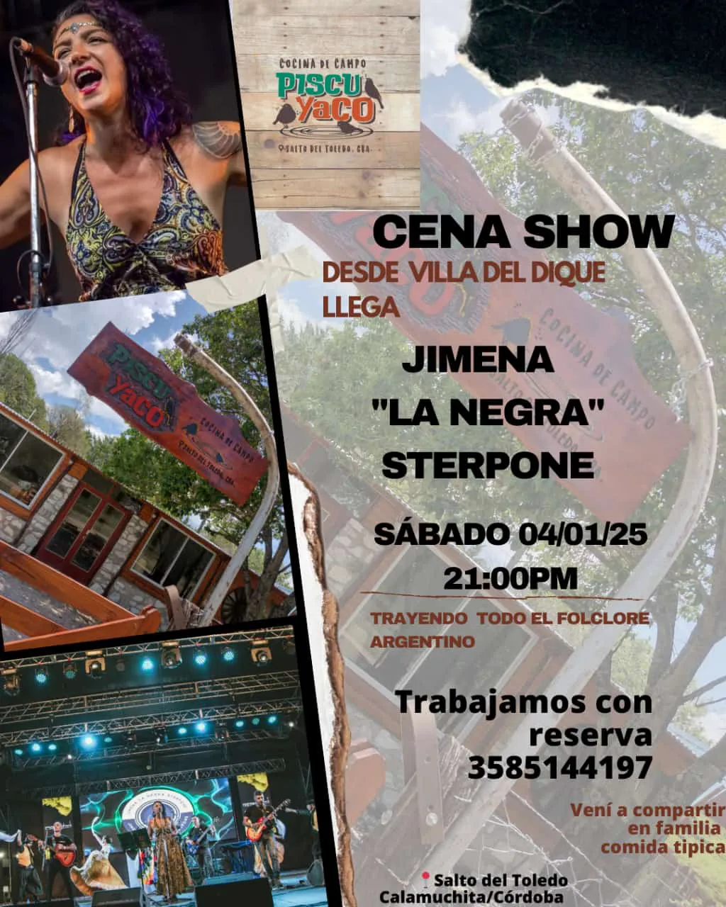 WhatsApp Image 2024-12-31 at 3.05.23 PM