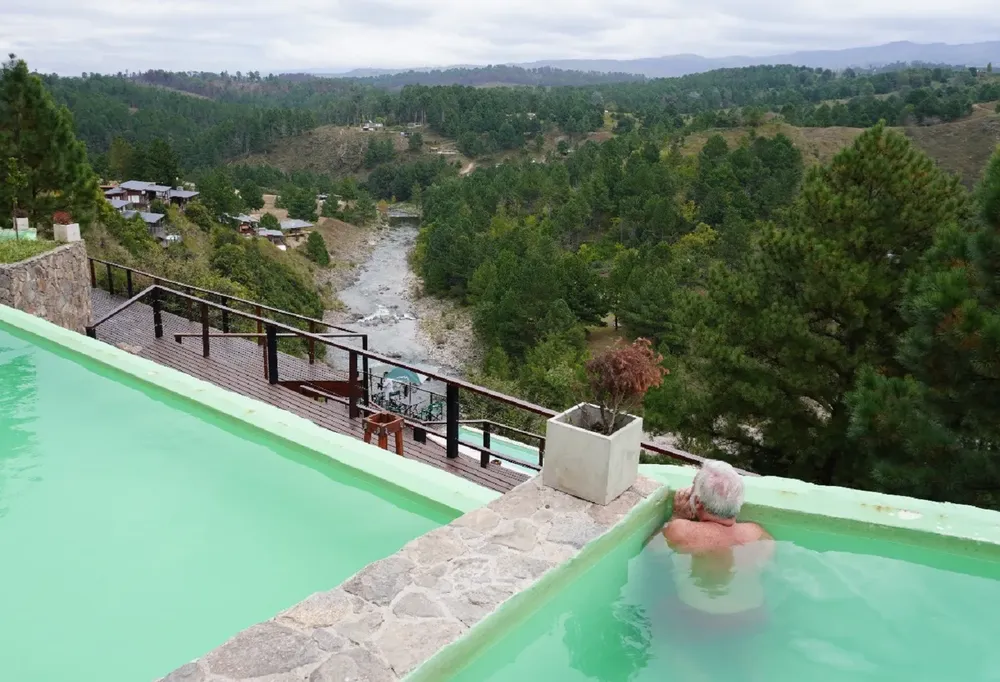 termas del sol (1)