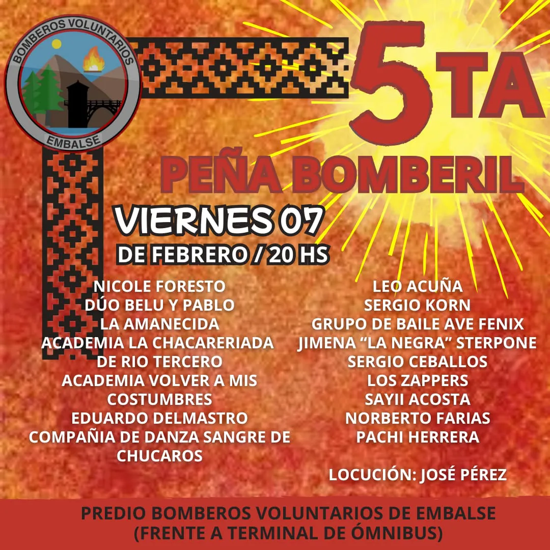 WhatsApp Image 2025-02-07 at 11.29.07 AM