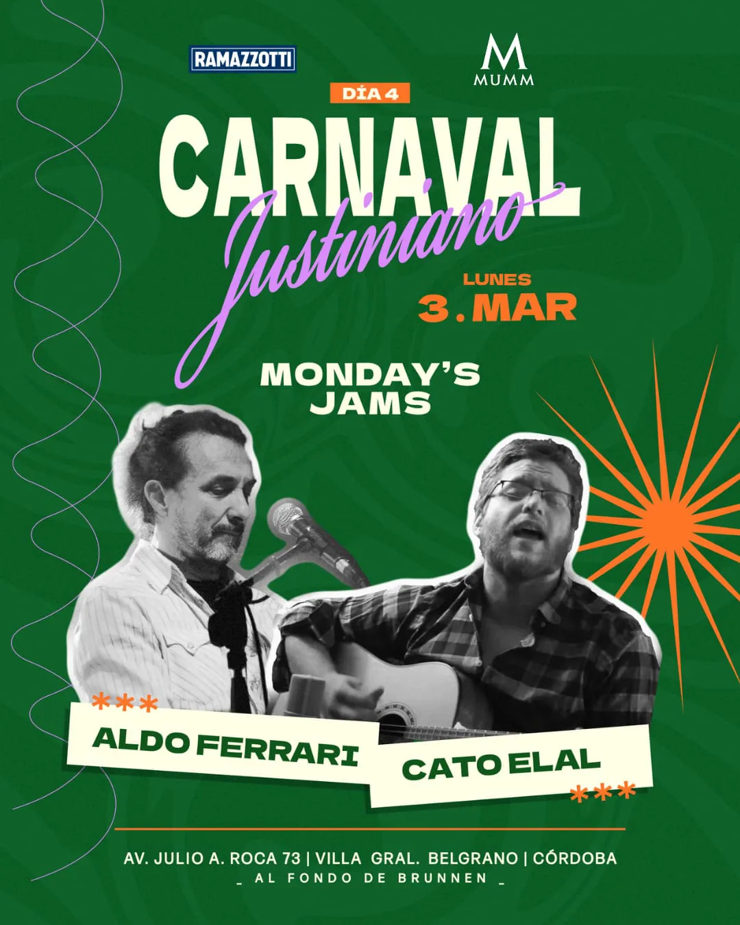 lunes 3 de marzo (5)
