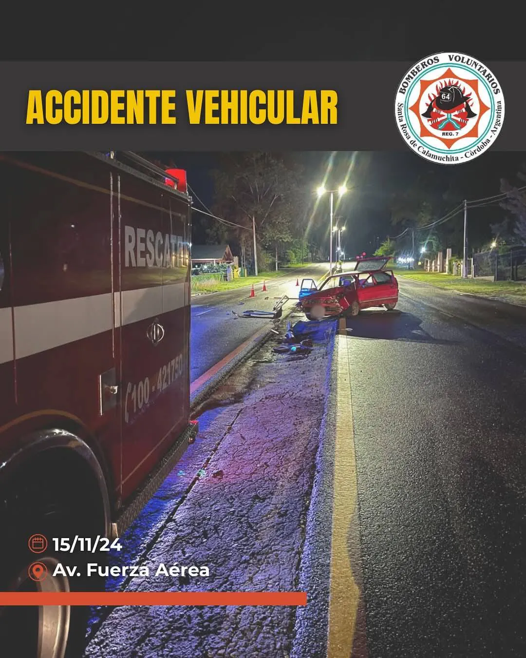 581675960_10242197221292731_7822072982407689350_n