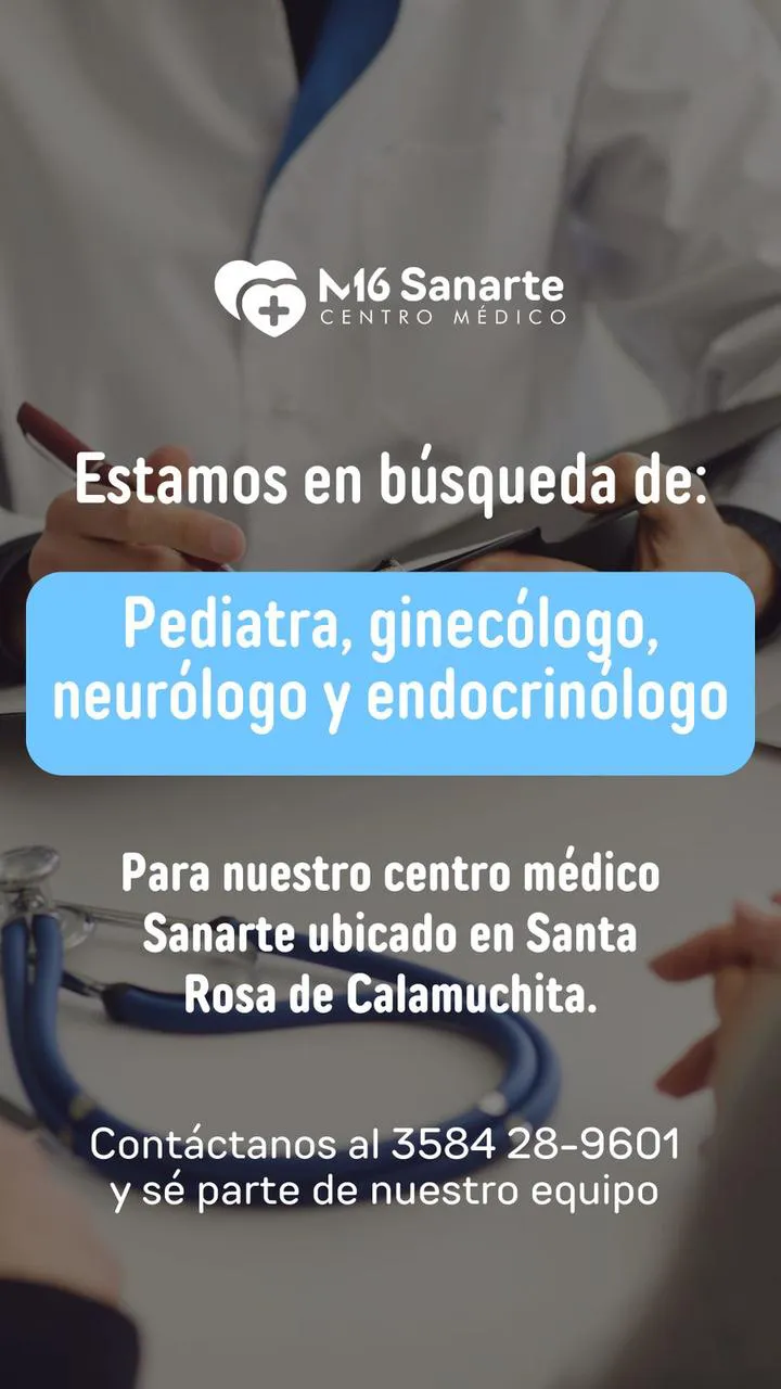 4fdabfca-009c-405c-a5b6-ca1f100f645e