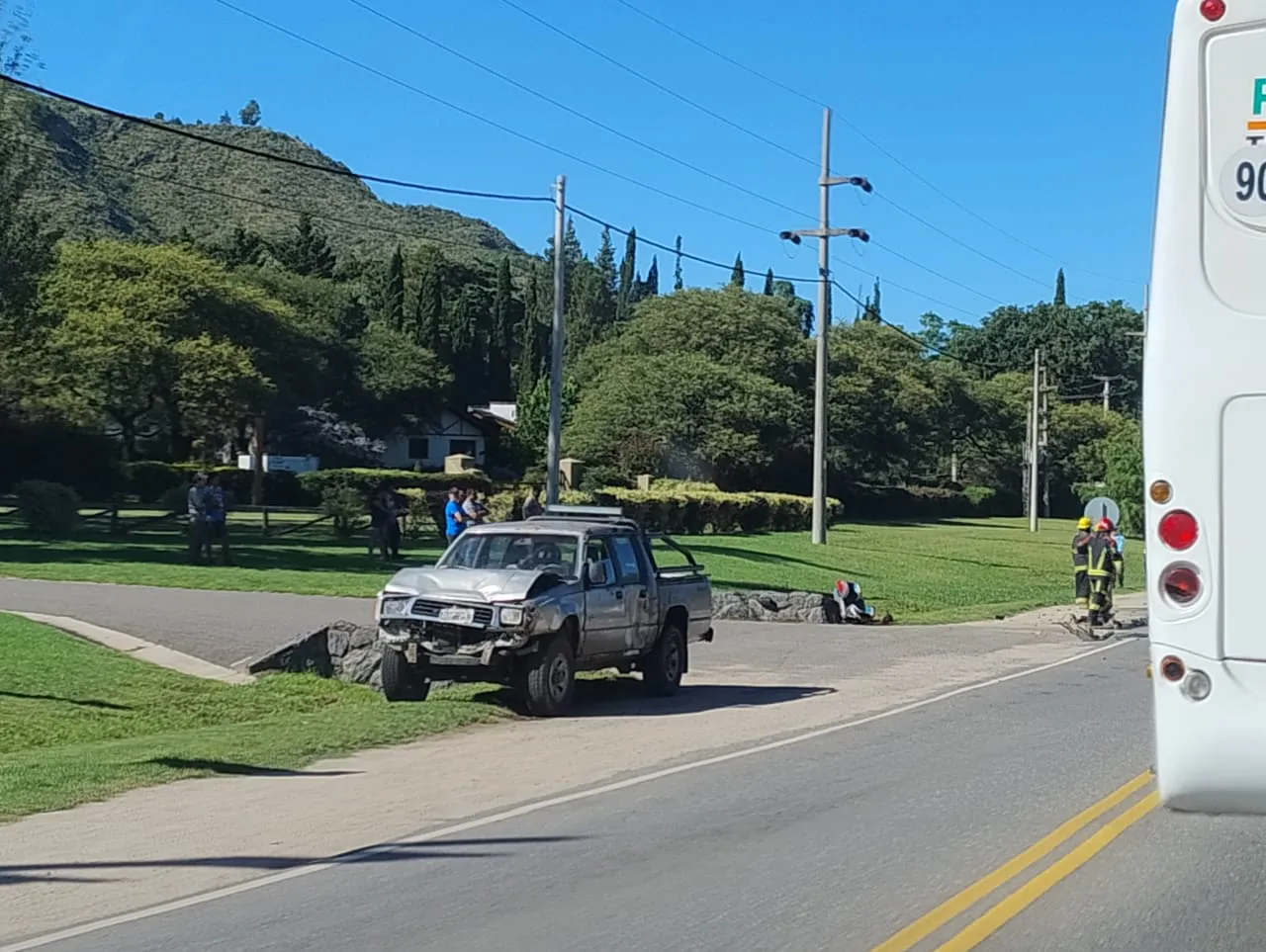 f3c82641-6cf0-4524-b576-c89bf2c383f2