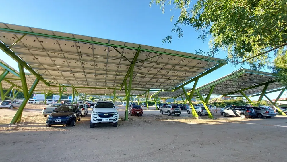 parque fotovoltaico La Cumbrecita (1)